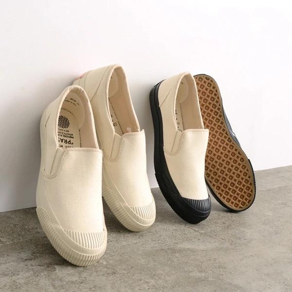 姣忓懆鍐烽棬鐞冮瀷澶ц祻,鐚滀綘鍠滄娼祦鏃跺皻娆鹃瀷