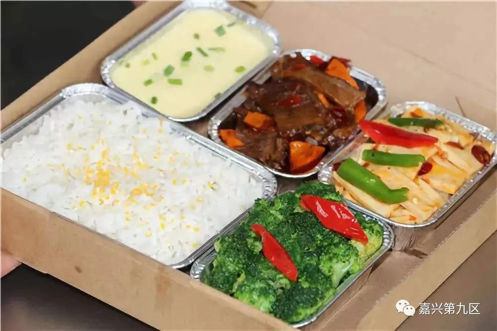 外卖潜规则被曝光央视,嘉兴外卖曝光