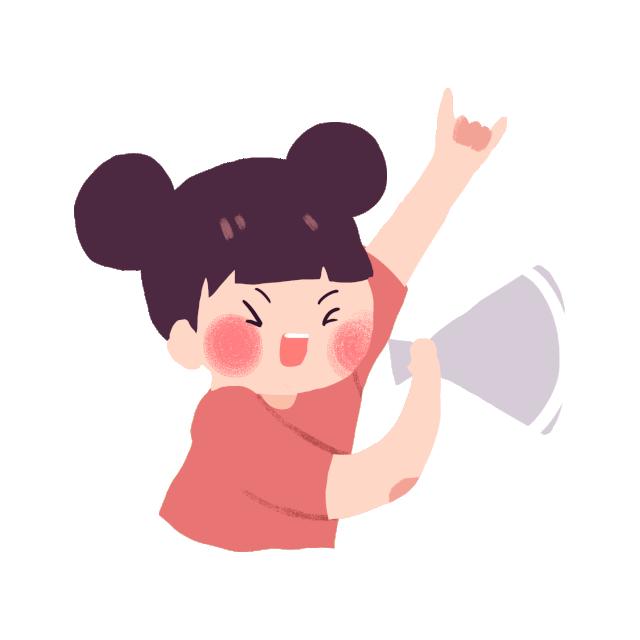 石屏龙韵养生谷干巴菌,云南石屏龙朋干巴菌节