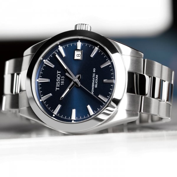 正品劳力士天梭男款机械手表价格,劳力士天梭手表哪个性价比高