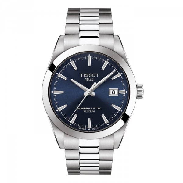 正品劳力士天梭男款机械手表价格,劳力士天梭手表哪个性价比高