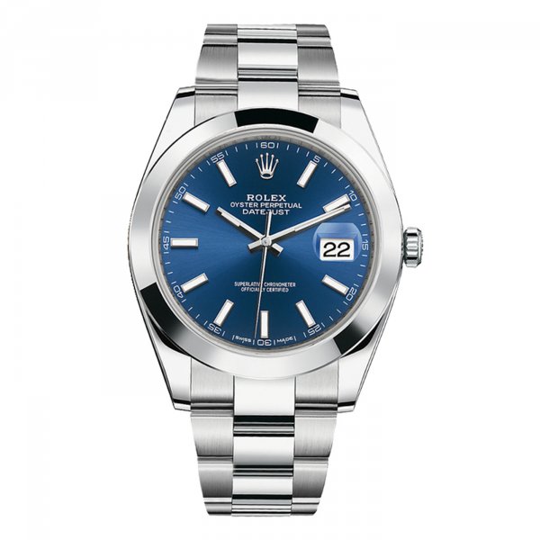 正品劳力士天梭男款机械手表价格,劳力士天梭手表哪个性价比高