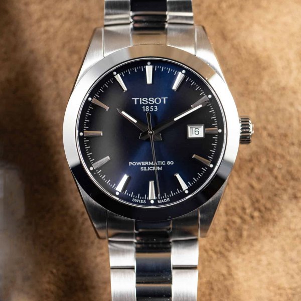 正品劳力士天梭男款机械手表价格,劳力士天梭手表哪个性价比高