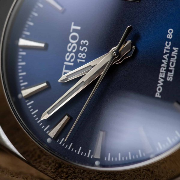 正品劳力士天梭男款机械手表价格,劳力士天梭手表哪个性价比高