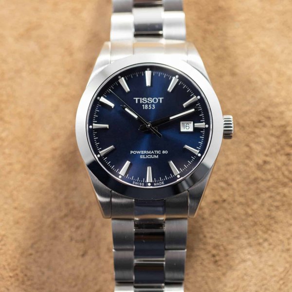 正品劳力士天梭男款机械手表价格,劳力士天梭手表哪个性价比高