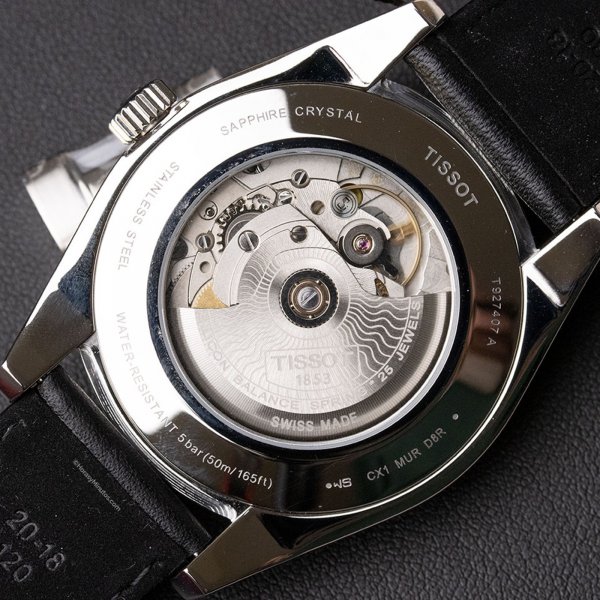 正品劳力士天梭男款机械手表价格,劳力士天梭手表哪个性价比高