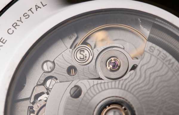 正品劳力士天梭男款机械手表价格,劳力士天梭手表哪个性价比高