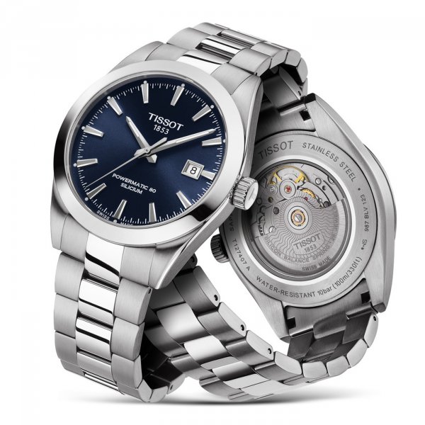 正品劳力士天梭男款机械手表价格,劳力士天梭手表哪个性价比高