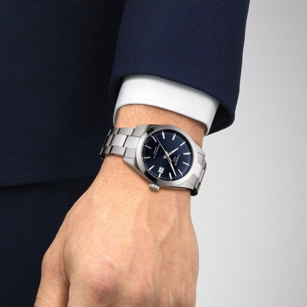 正品劳力士天梭男款机械手表价格,劳力士天梭手表哪个性价比高