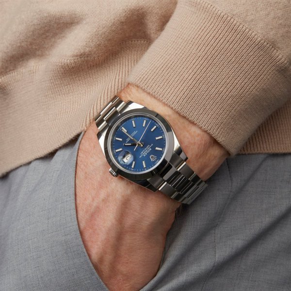 正品劳力士天梭男款机械手表价格,劳力士天梭手表哪个性价比高