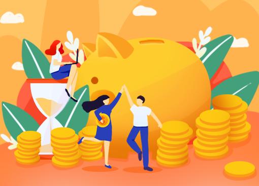 失业补助金发放短信提醒吗,重庆失业补助金怎么申领