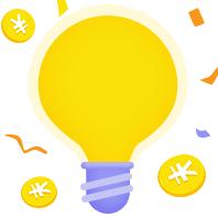 失业补助金发放短信提醒吗,重庆失业补助金怎么申领