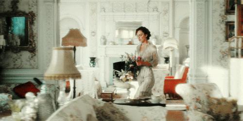 99包月的白菜价鲜花,你买过吗?