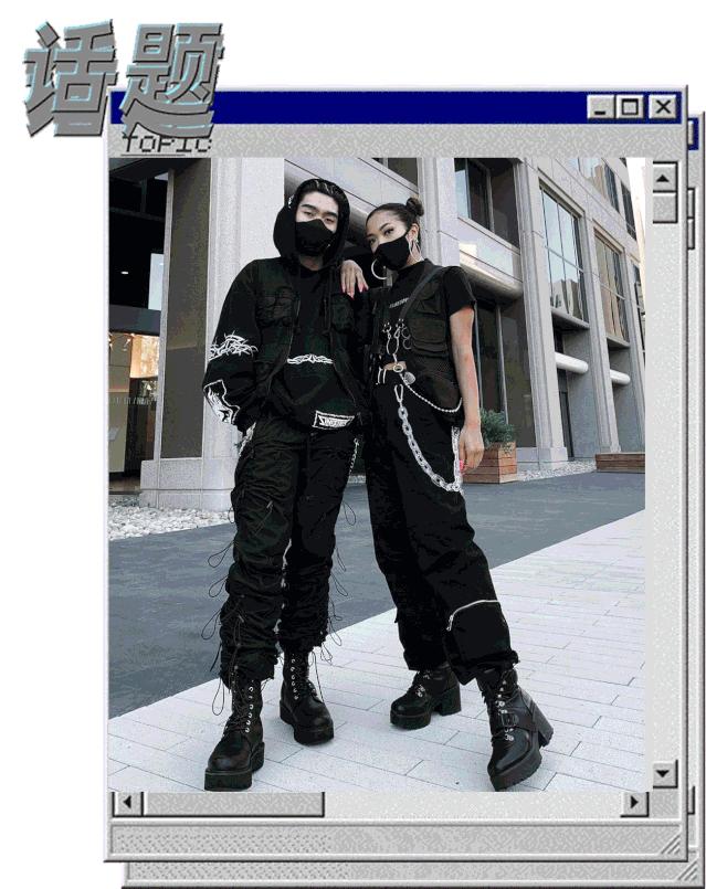 涓婃捣琛楁媿鍜屾垚閮借鎷嶇殑鍖哄埆,涓婃捣琛楁媿涓庢垚閮借鎷嶇殑鍖哄埆