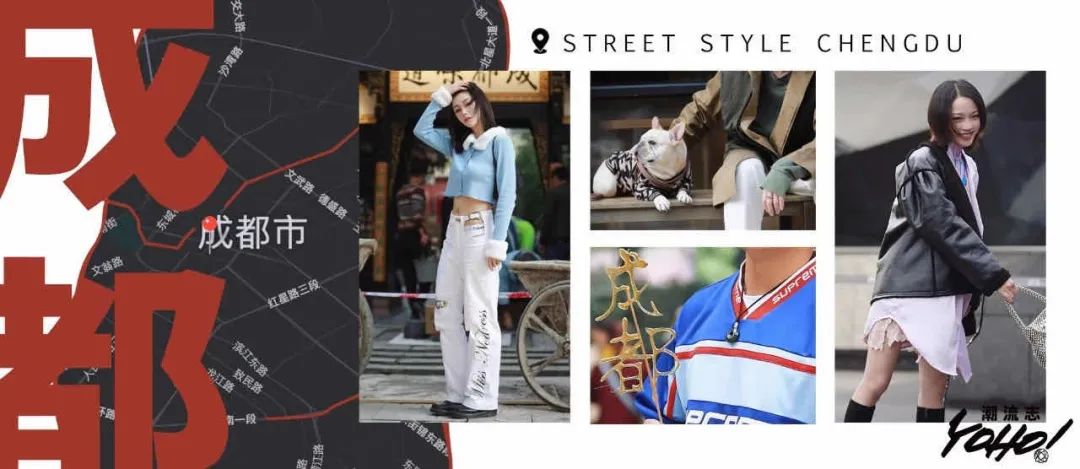 涓婃捣琛楁媿鍜屾垚閮借鎷嶇殑鍖哄埆,涓婃捣琛楁媿涓庢垚閮借鎷嶇殑鍖哄埆