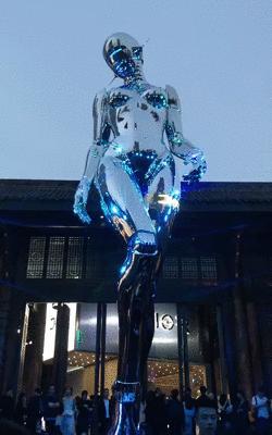 涓婃捣琛楁媿鍜屾垚閮借鎷嶇殑鍖哄埆,涓婃捣琛楁媿涓庢垚閮借鎷嶇殑鍖哄埆