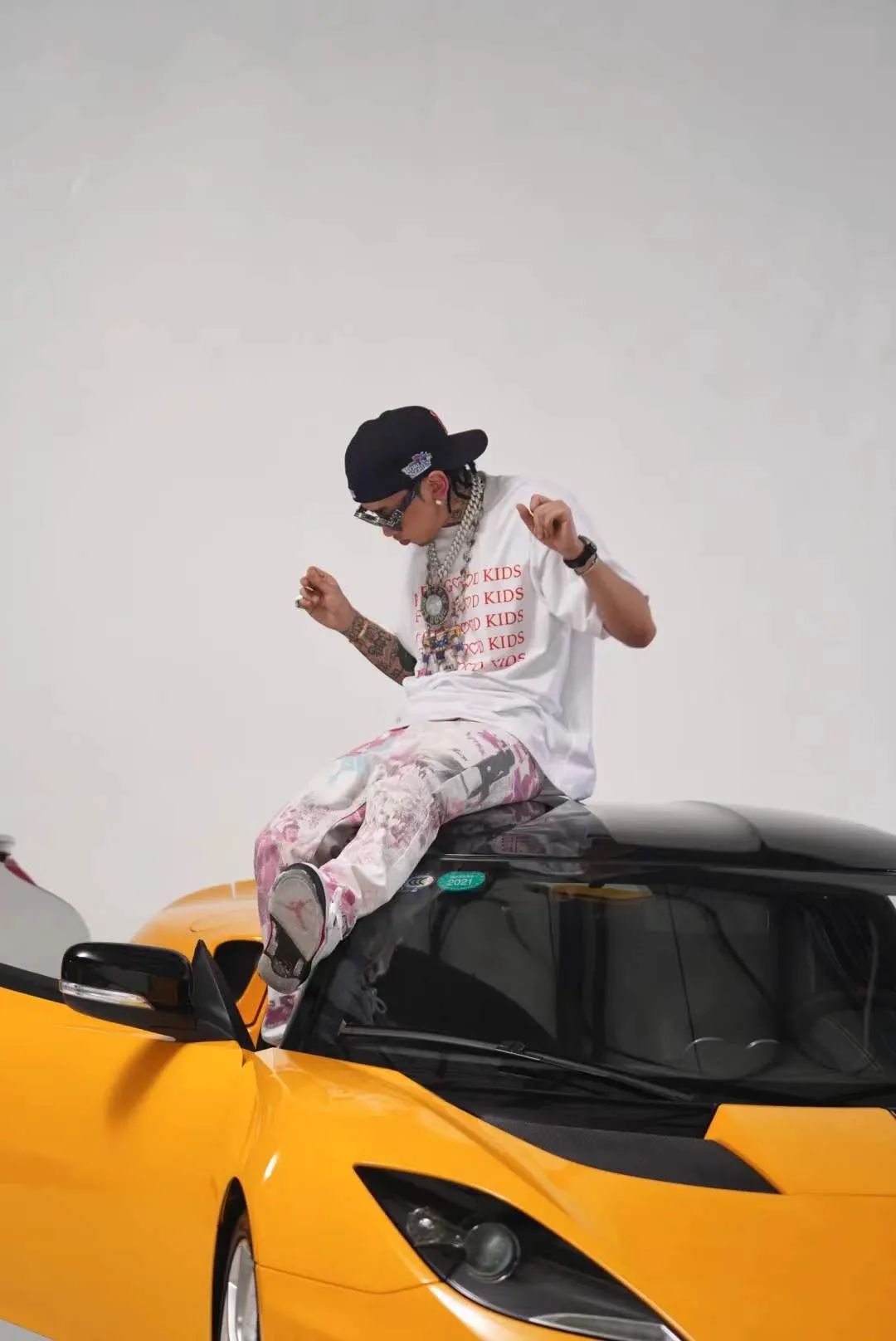 涓婃捣琛楁媿鍜屾垚閮借鎷嶇殑鍖哄埆,涓婃捣琛楁媿涓庢垚閮借鎷嶇殑鍖哄埆