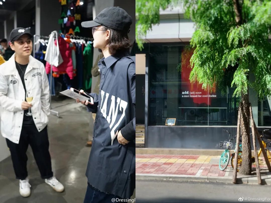 涓婃捣琛楁媿鍜屾垚閮借鎷嶇殑鍖哄埆,涓婃捣琛楁媿涓庢垚閮借鎷嶇殑鍖哄埆