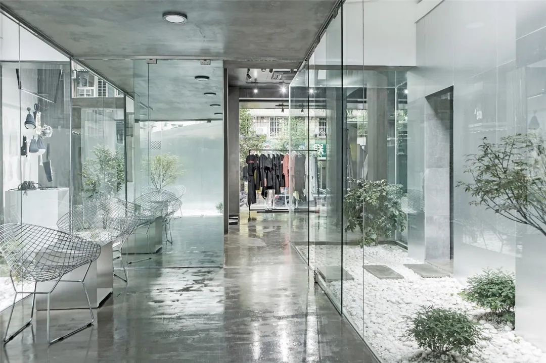 涓婃捣琛楁媿鍜屾垚閮借鎷嶇殑鍖哄埆,涓婃捣琛楁媿涓庢垚閮借鎷嶇殑鍖哄埆