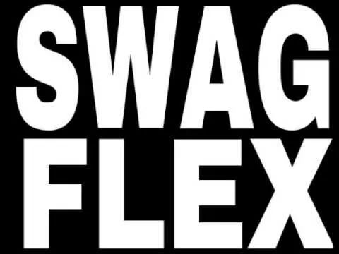 涓婃捣琛楁媿鍜屾垚閮借鎷嶇殑鍖哄埆,涓婃捣琛楁媿涓庢垚閮借鎷嶇殑鍖哄埆