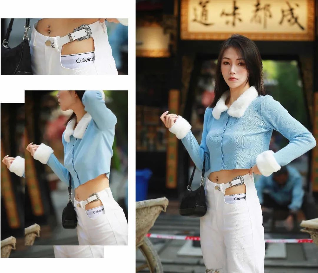 涓婃捣琛楁媿鍜屾垚閮借鎷嶇殑鍖哄埆,涓婃捣琛楁媿涓庢垚閮借鎷嶇殑鍖哄埆