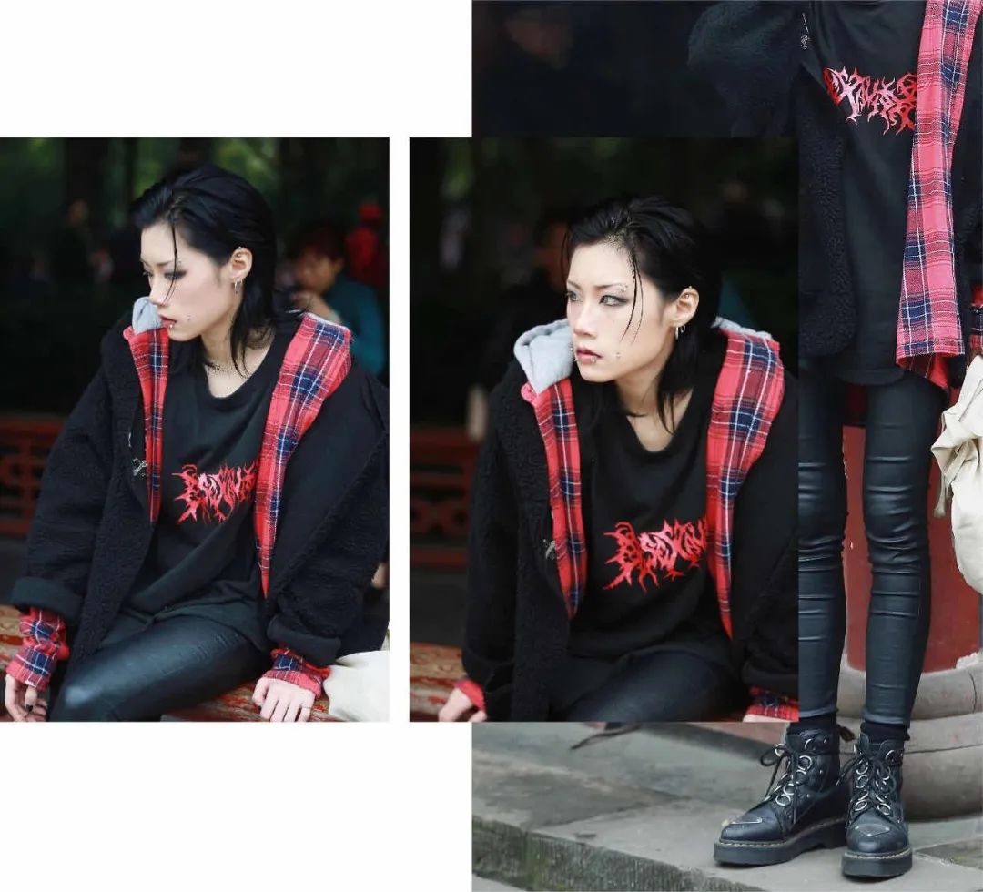 涓婃捣琛楁媿鍜屾垚閮借鎷嶇殑鍖哄埆,涓婃捣琛楁媿涓庢垚閮借鎷嶇殑鍖哄埆