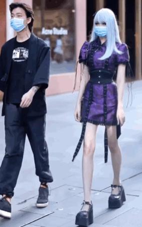 涓婃捣琛楁媿鍜屾垚閮借鎷嶇殑鍖哄埆,涓婃捣琛楁媿涓庢垚閮借鎷嶇殑鍖哄埆