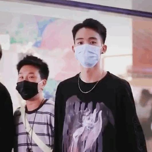 涓婃捣琛楁媿鍜屾垚閮借鎷嶇殑鍖哄埆,涓婃捣琛楁媿涓庢垚閮借鎷嶇殑鍖哄埆