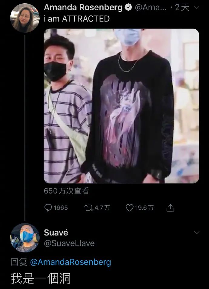 涓婃捣琛楁媿鍜屾垚閮借鎷嶇殑鍖哄埆,涓婃捣琛楁媿涓庢垚閮借鎷嶇殑鍖哄埆