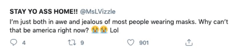 涓婃捣琛楁媿鍜屾垚閮借鎷嶇殑鍖哄埆,涓婃捣琛楁媿涓庢垚閮借鎷嶇殑鍖哄埆