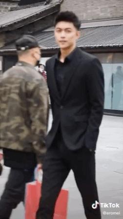 涓婃捣琛楁媿鍜屾垚閮借鎷嶇殑鍖哄埆,涓婃捣琛楁媿涓庢垚閮借鎷嶇殑鍖哄埆