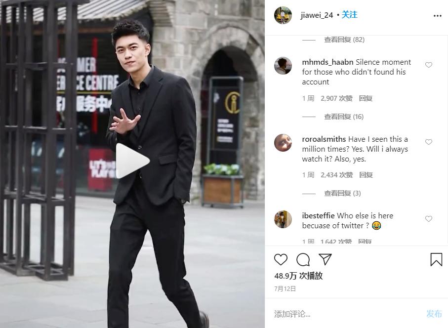 涓婃捣琛楁媿鍜屾垚閮借鎷嶇殑鍖哄埆,涓婃捣琛楁媿涓庢垚閮借鎷嶇殑鍖哄埆