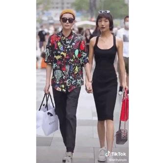 涓婃捣琛楁媿鍜屾垚閮借鎷嶇殑鍖哄埆,涓婃捣琛楁媿涓庢垚閮借鎷嶇殑鍖哄埆