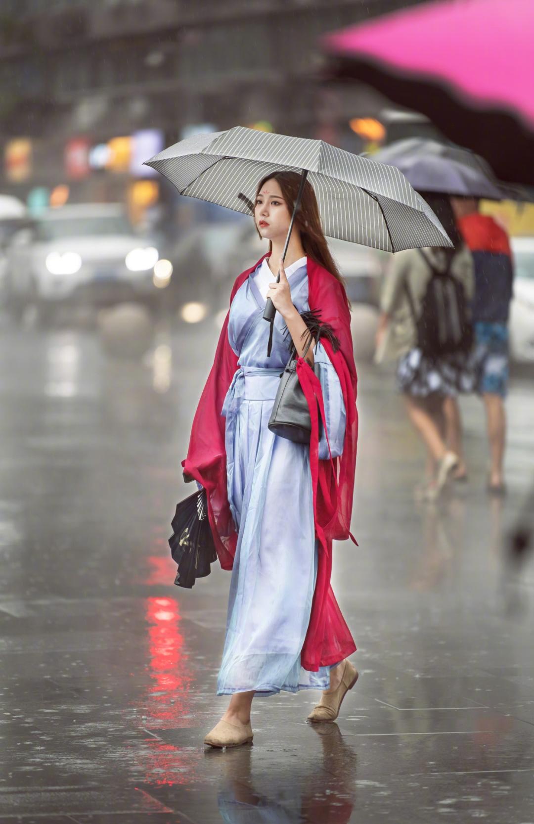 涓婃捣琛楁媿鍜屾垚閮借鎷嶇殑鍖哄埆,涓婃捣琛楁媿涓庢垚閮借鎷嶇殑鍖哄埆