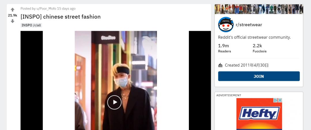 涓婃捣琛楁媿鍜屾垚閮借鎷嶇殑鍖哄埆,涓婃捣琛楁媿涓庢垚閮借鎷嶇殑鍖哄埆