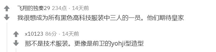 涓婃捣琛楁媿鍜屾垚閮借鎷嶇殑鍖哄埆,涓婃捣琛楁媿涓庢垚閮借鎷嶇殑鍖哄埆