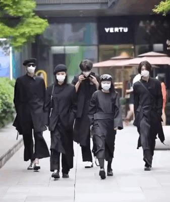 涓婃捣琛楁媿鍜屾垚閮借鎷嶇殑鍖哄埆,涓婃捣琛楁媿涓庢垚閮借鎷嶇殑鍖哄埆