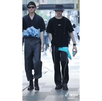 涓婃捣琛楁媿鍜屾垚閮借鎷嶇殑鍖哄埆,涓婃捣琛楁媿涓庢垚閮借鎷嶇殑鍖哄埆