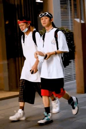 涓婃捣琛楁媿鍜屾垚閮借鎷嶇殑鍖哄埆,涓婃捣琛楁媿涓庢垚閮借鎷嶇殑鍖哄埆