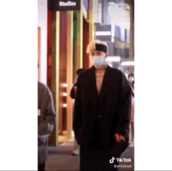 涓婃捣琛楁媿鍜屾垚閮借鎷嶇殑鍖哄埆,涓婃捣琛楁媿涓庢垚閮借鎷嶇殑鍖哄埆