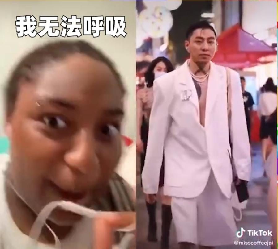 涓婃捣琛楁媿鍜屾垚閮借鎷嶇殑鍖哄埆,涓婃捣琛楁媿涓庢垚閮借鎷嶇殑鍖哄埆