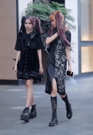 涓婃捣琛楁媿鍜屾垚閮借鎷嶇殑鍖哄埆,涓婃捣琛楁媿涓庢垚閮借鎷嶇殑鍖哄埆