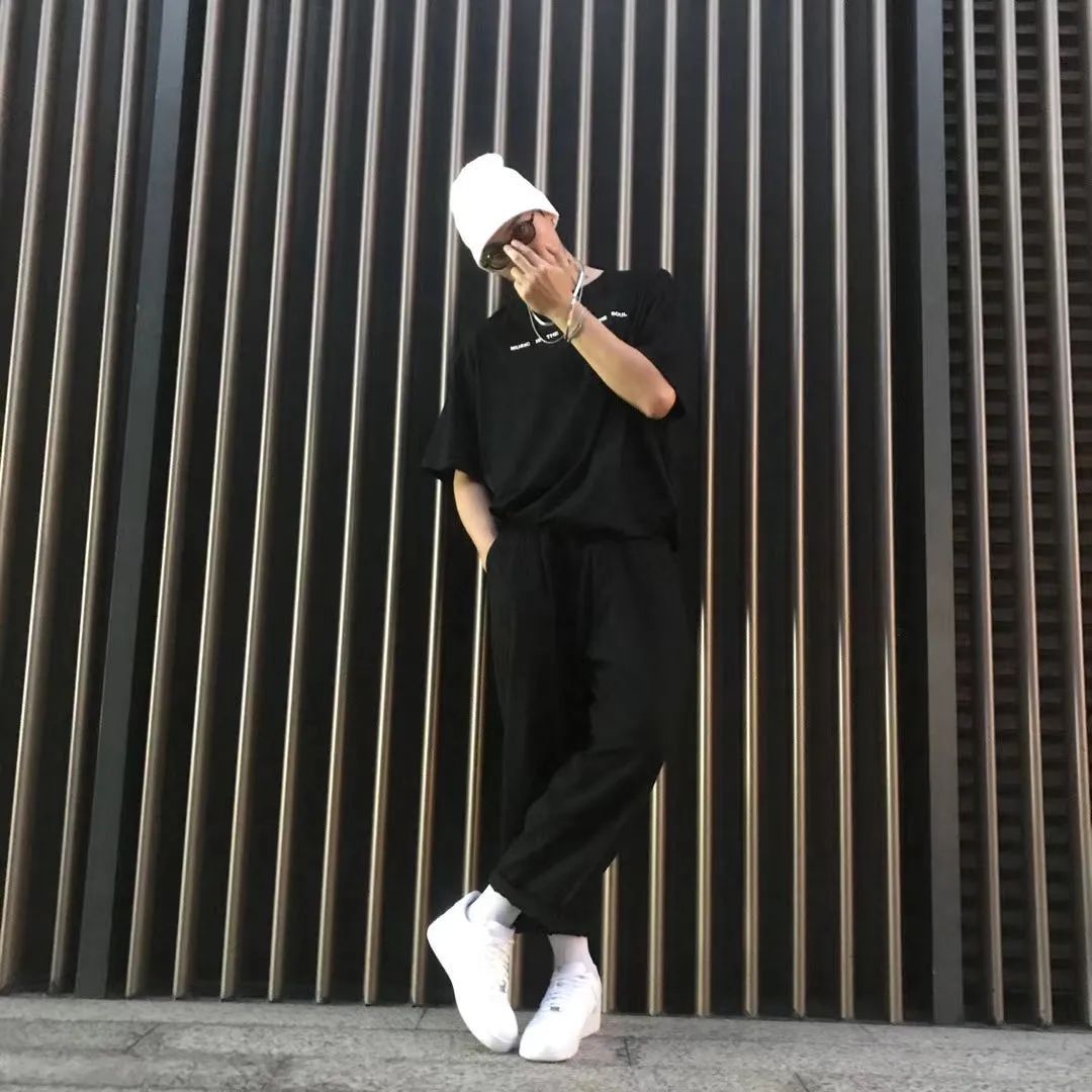 涓婃捣琛楁媿鍜屾垚閮借鎷嶇殑鍖哄埆,涓婃捣琛楁媿涓庢垚閮借鎷嶇殑鍖哄埆