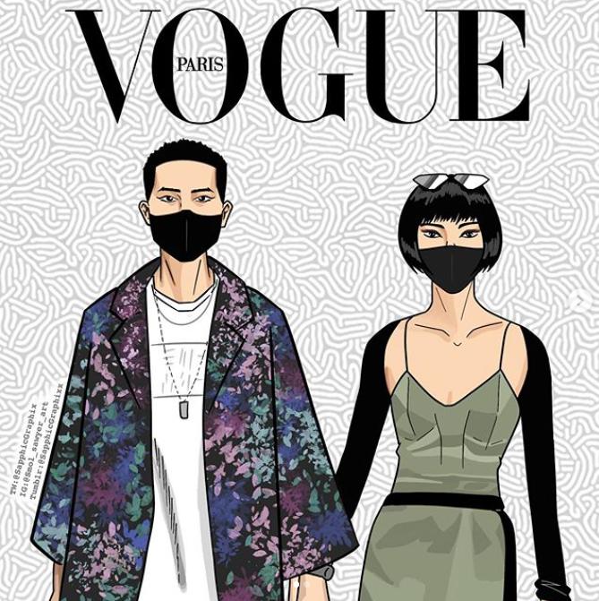 涓婃捣琛楁媿鍜屾垚閮借鎷嶇殑鍖哄埆,涓婃捣琛楁媿涓庢垚閮借鎷嶇殑鍖哄埆