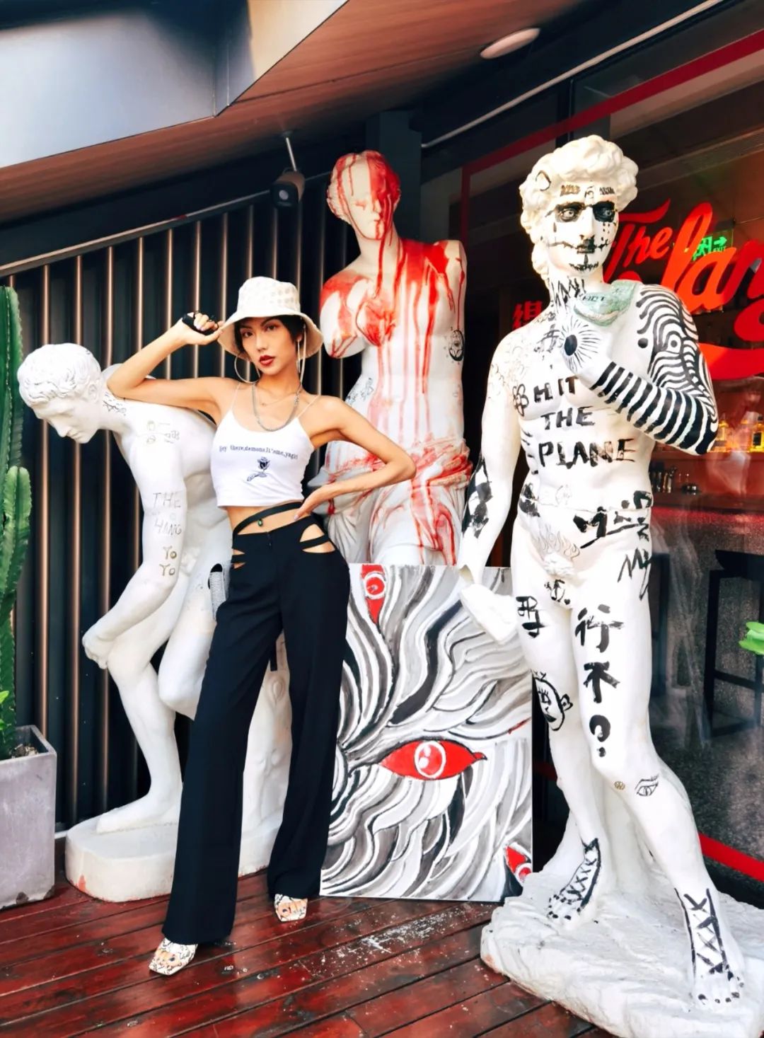 涓婃捣琛楁媿鍜屾垚閮借鎷嶇殑鍖哄埆,涓婃捣琛楁媿涓庢垚閮借鎷嶇殑鍖哄埆