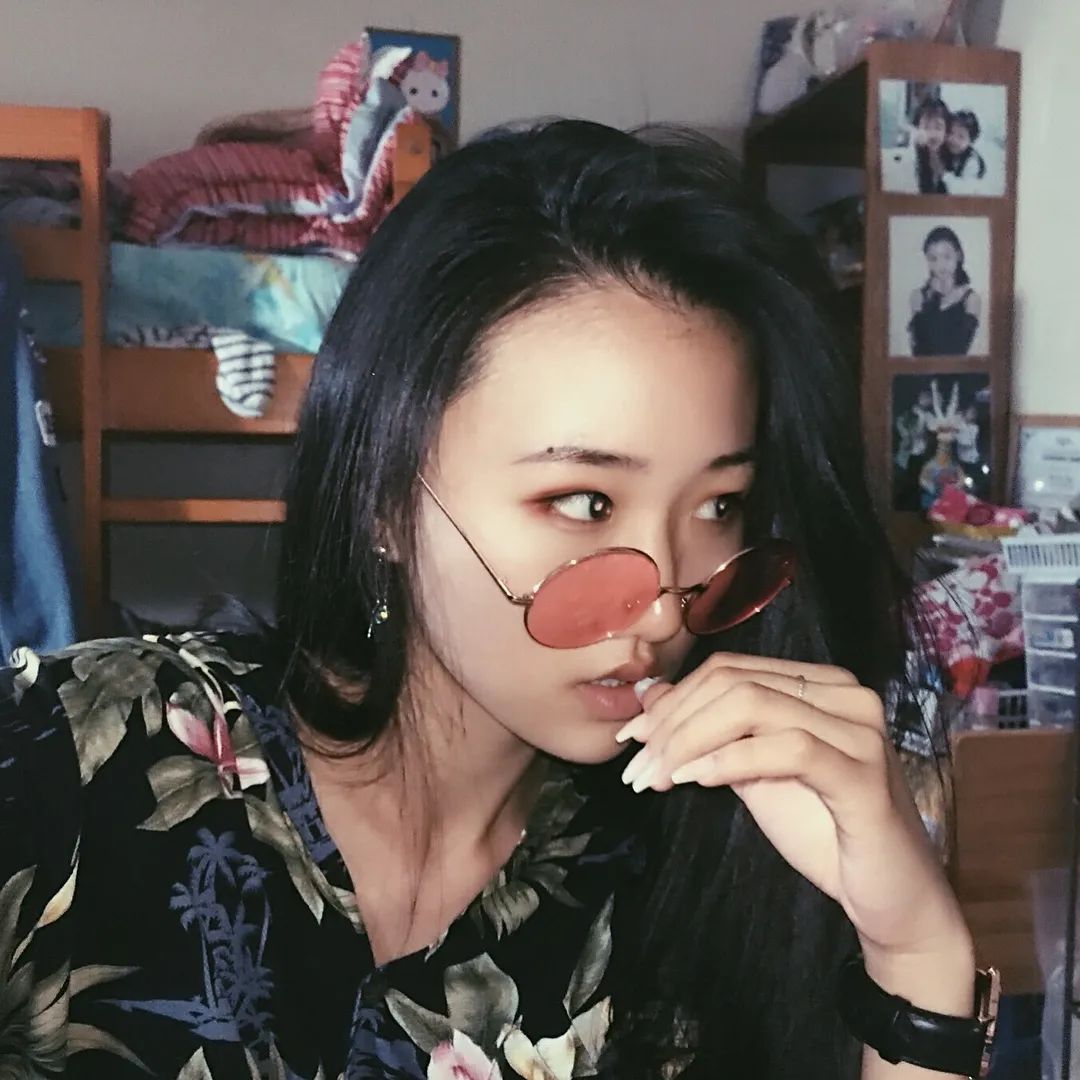 涓婃捣琛楁媿鍜屾垚閮借鎷嶇殑鍖哄埆,涓婃捣琛楁媿涓庢垚閮借鎷嶇殑鍖哄埆