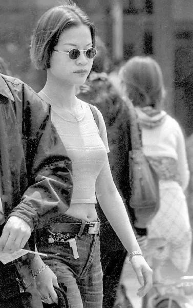 涓婃捣琛楁媿鍜屾垚閮借鎷嶇殑鍖哄埆,涓婃捣琛楁媿涓庢垚閮借鎷嶇殑鍖哄埆