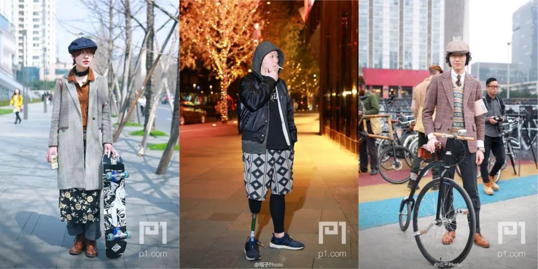 涓婃捣琛楁媿鍜屾垚閮借鎷嶇殑鍖哄埆,涓婃捣琛楁媿涓庢垚閮借鎷嶇殑鍖哄埆