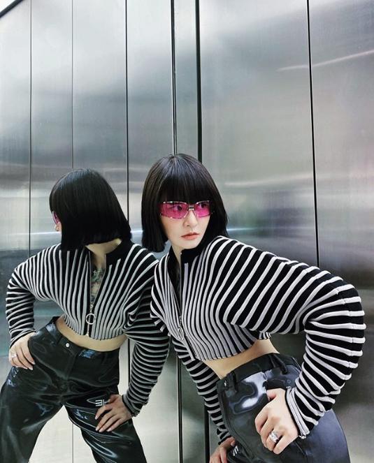 涓婃捣琛楁媿鍜屾垚閮借鎷嶇殑鍖哄埆,涓婃捣琛楁媿涓庢垚閮借鎷嶇殑鍖哄埆