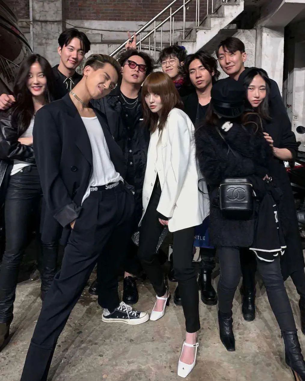 涓婃捣琛楁媿鍜屾垚閮借鎷嶇殑鍖哄埆,涓婃捣琛楁媿涓庢垚閮借鎷嶇殑鍖哄埆